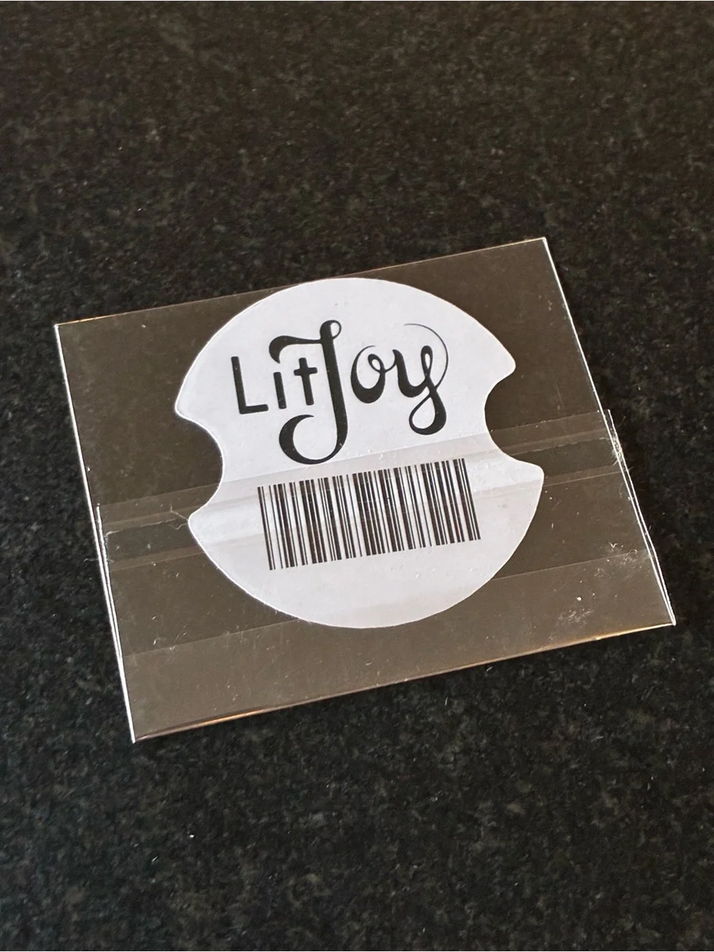 Book Lover Bundle LitJoy Crate